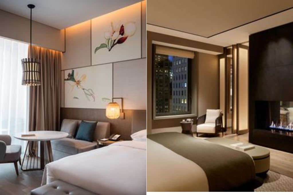 Design Interior citicon di Kec.Palmerah - Kota Jakarta barat - DKI Jakarta