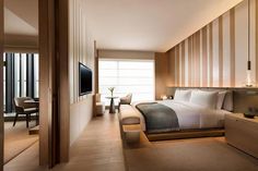 Design Interior Novotel Bengkulu di Propinsi Bengkulu
