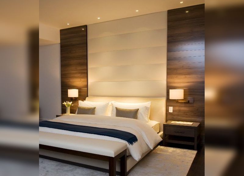 Design Interior Hotel Harmoni Cipayung di Kec.Cipayung - Kota Jakarta timur - DKI Jakarta