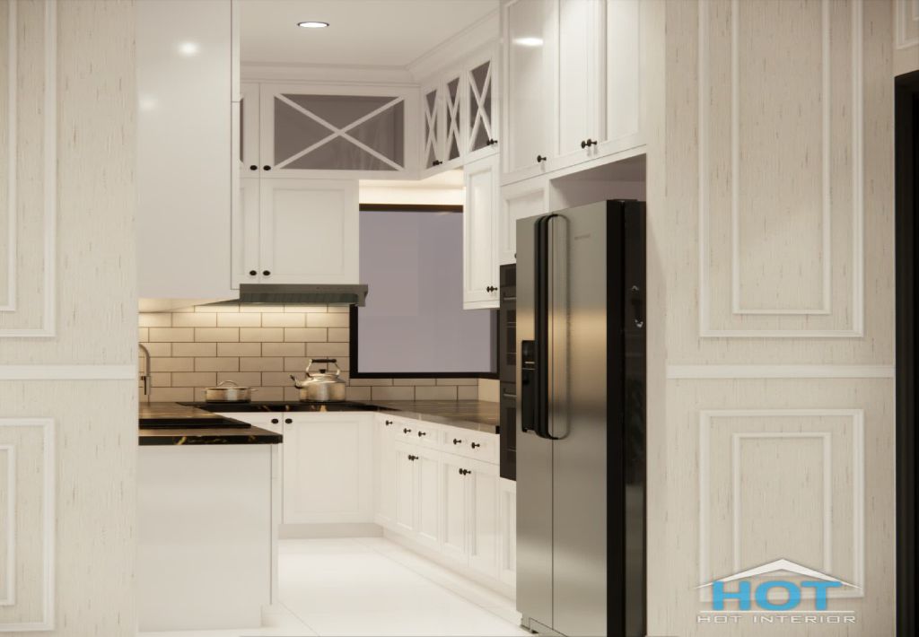 Livingroom 0026 - Bintaro - Jakarta Pusat, desain ruang tamu minimalis modern teras bintaro - jakarta selatan 0026e