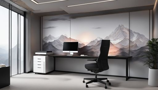 desain interior kantor minimalis jakarta selatan 0177a