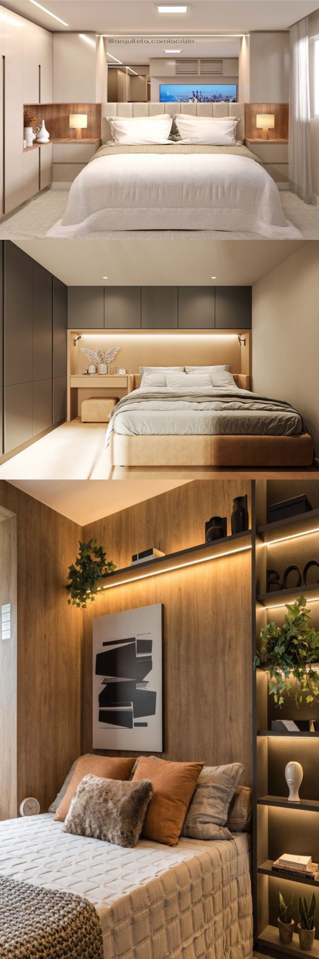 desing interior bedroom bogor contoh design interior bedroom terbaik bogor