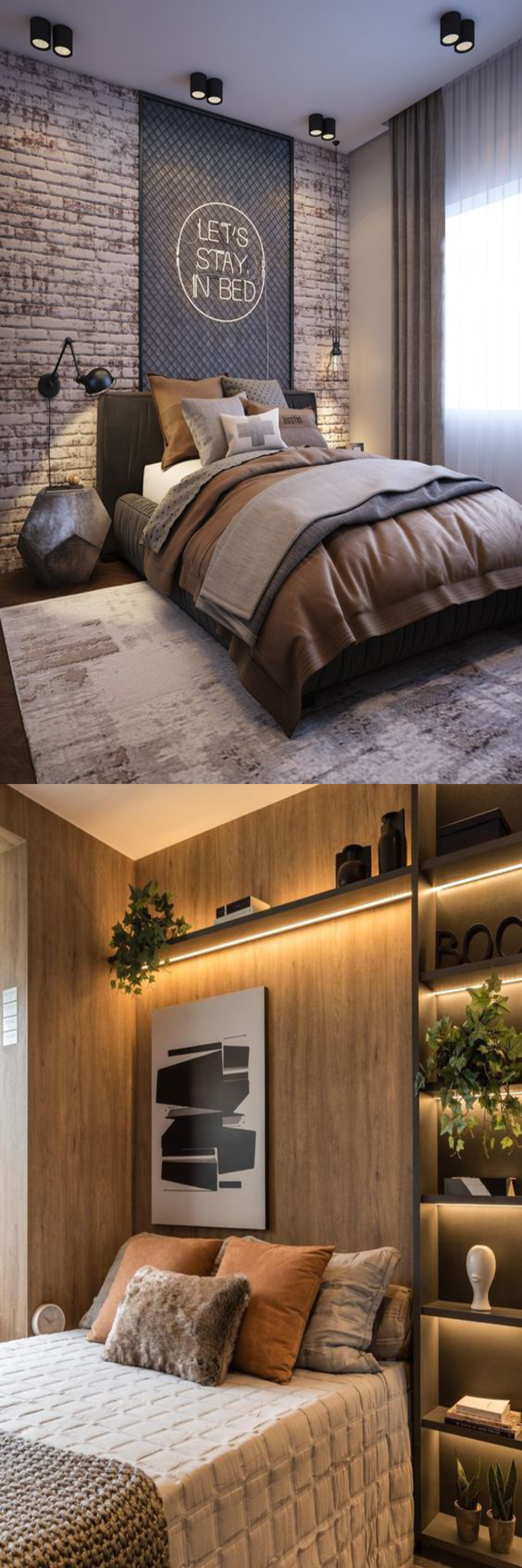 design interior bedroom bogor contoh design interior bedroom terbaik bogor