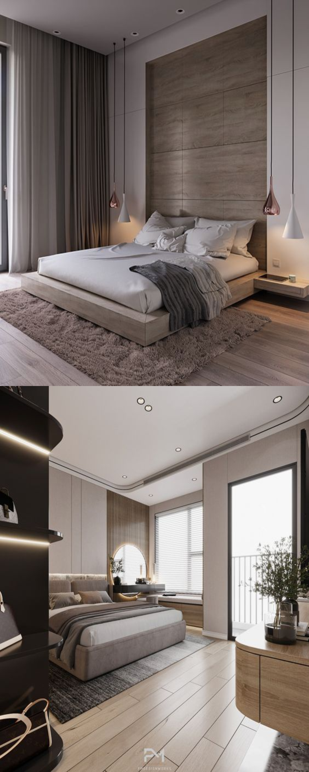 design interior bedroom kamar tidur jakarta pusat design interior bedroom kamar tidur jakarta pusat modern japandi