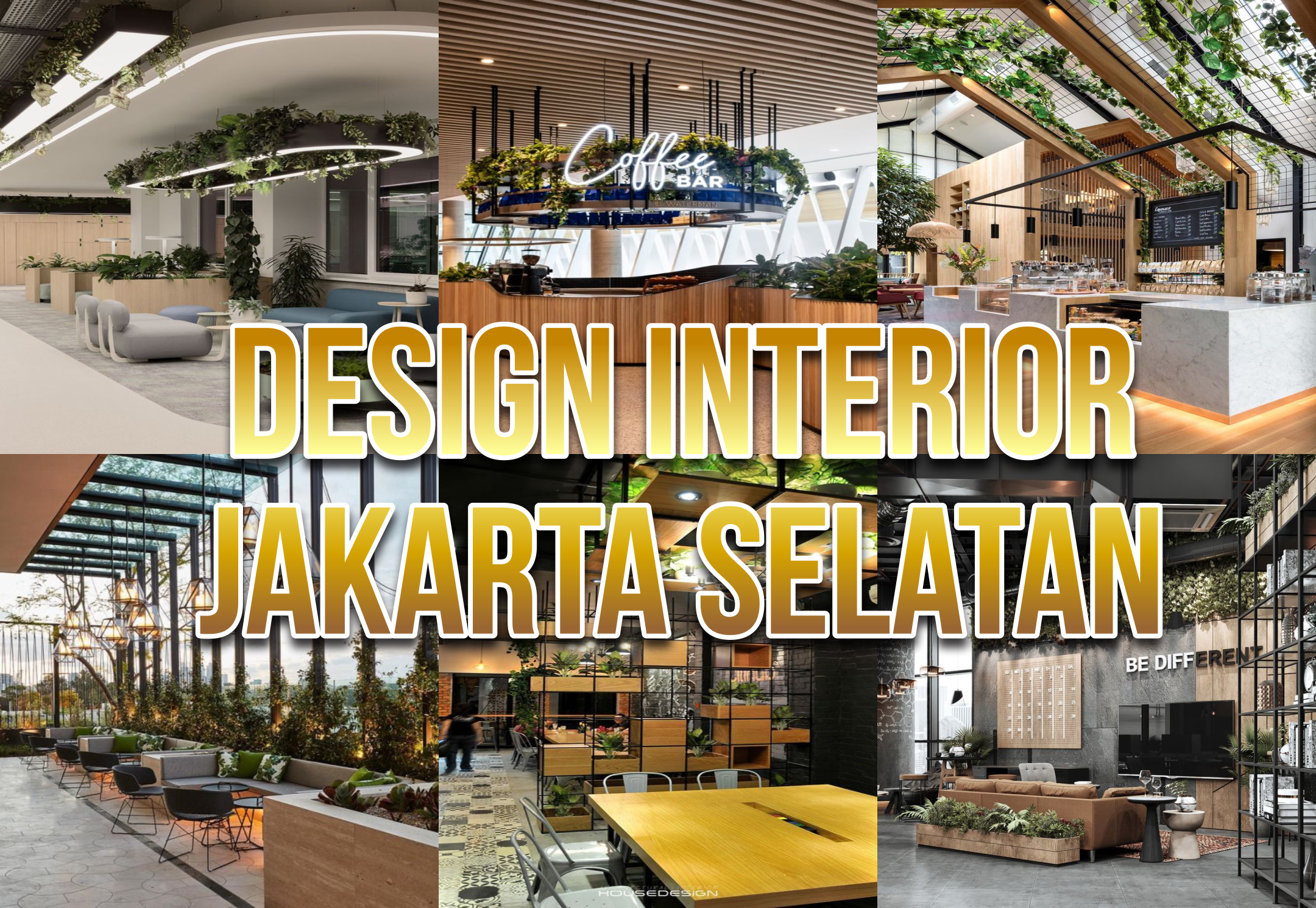 jasa design interior jakarta selatan dalam berbagai gaya style design interior kantor, office, rumah, ruang tamu, livingroom, kamar, bedroom, kitchen, dapur