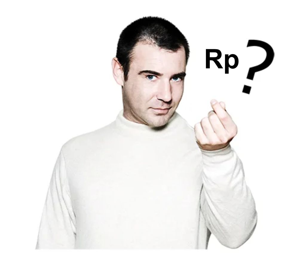 berapa biaya minimum paling murah untuk pembuatan interior dari design interior sampai jadi bangunan