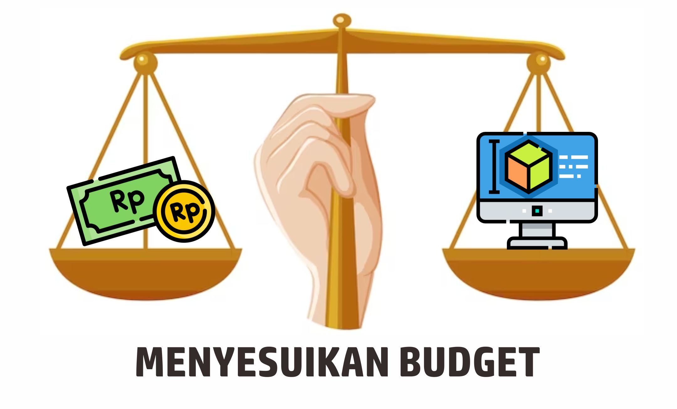 jasa design interior terbaik yang mengerti kebutuhan anda berdasarkan kondisi daerah anda dan menyesuikan dengan budget ( anggaran ) yang anda sediakan