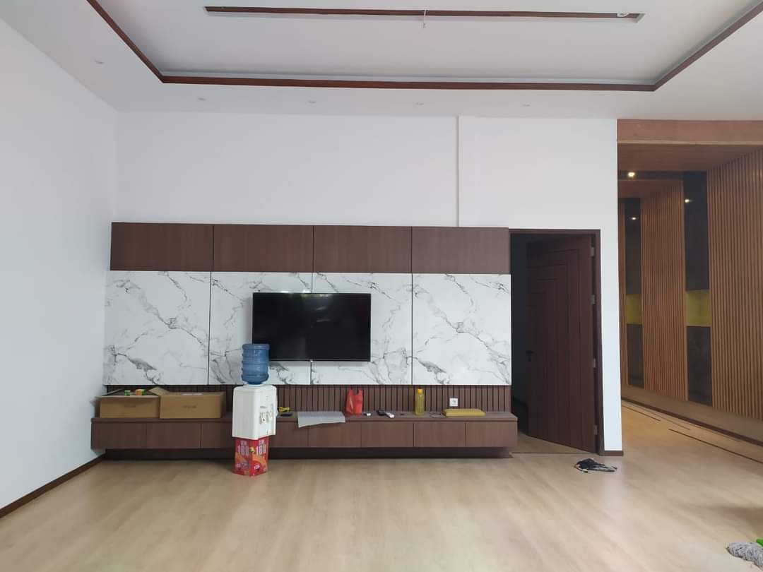 Design Interior di lampung