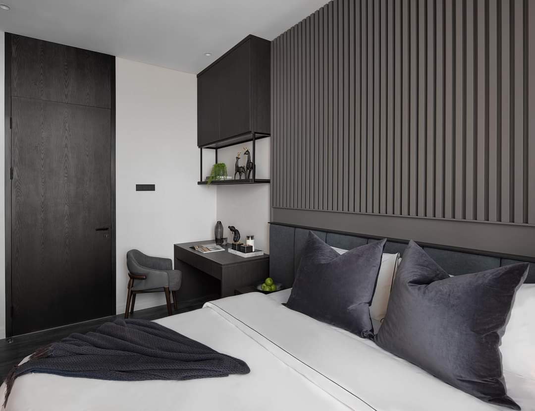 Design Interior di jawa barat