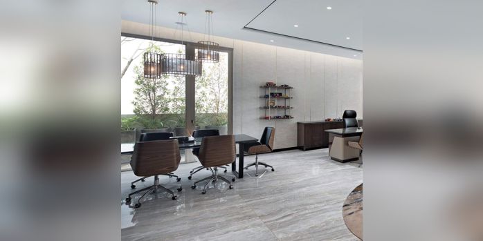 Design Interior di sulawesi selatan