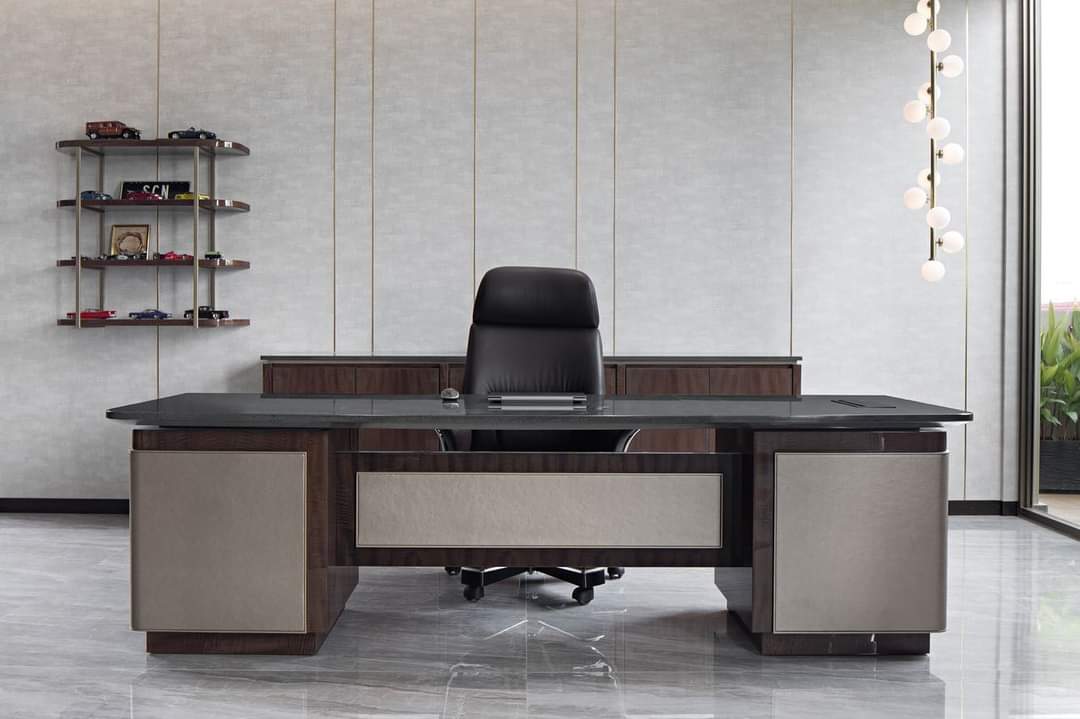 Design Interior di kalimantan utara