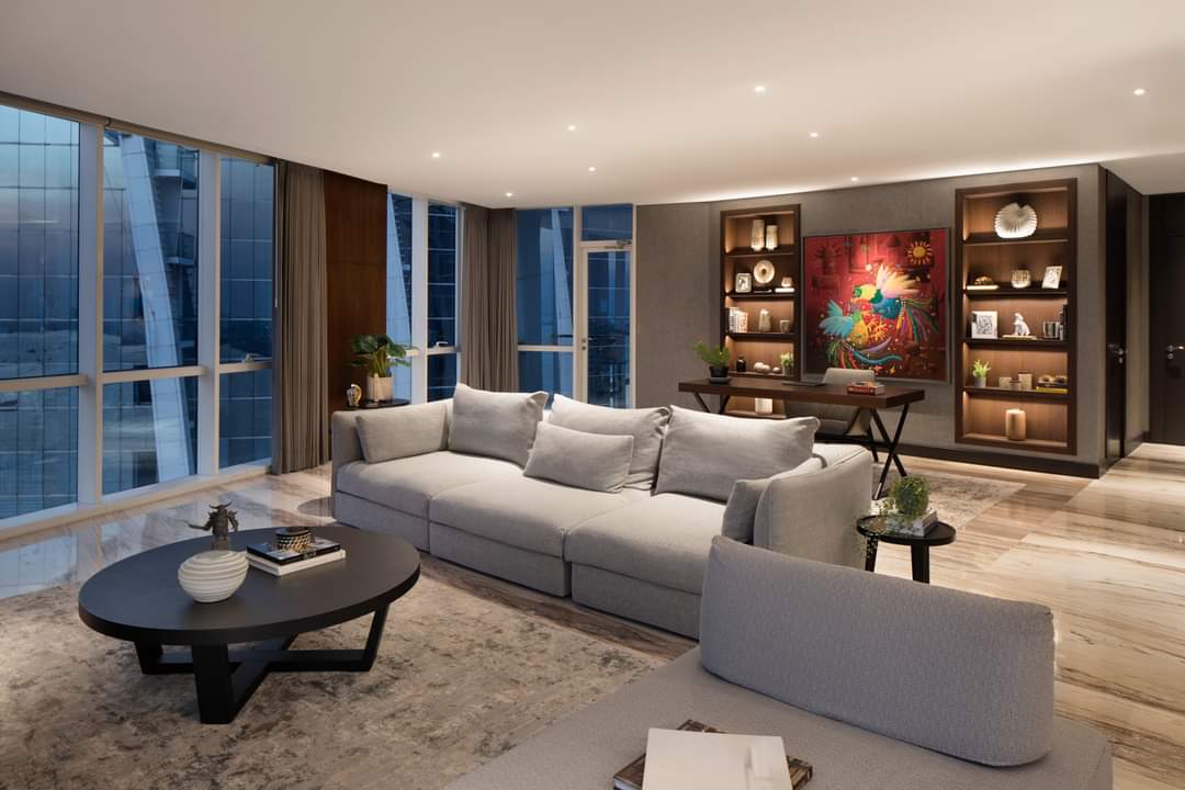 Design Interior di sulawesi selatan