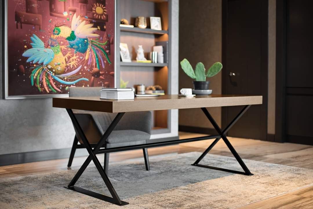 Design Interior di kalimantan utara