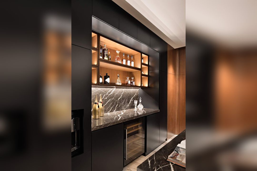 Design Interior di sulawesi selatan