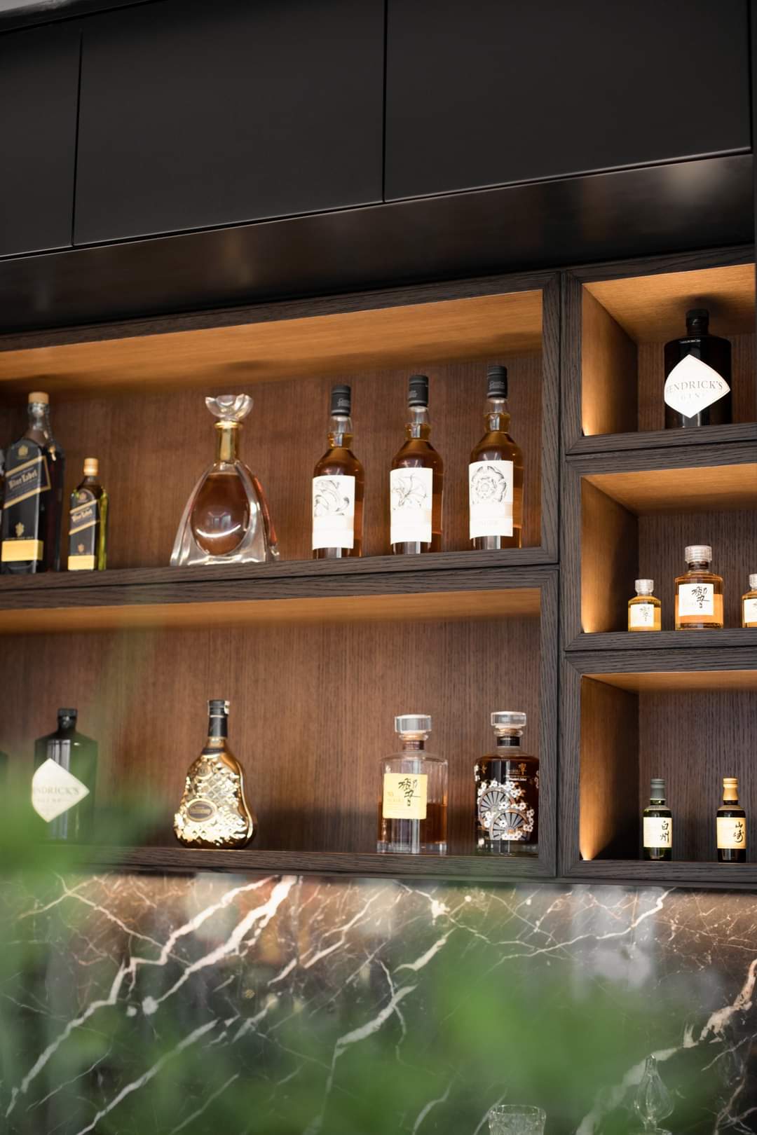 Design Interior di papua barat