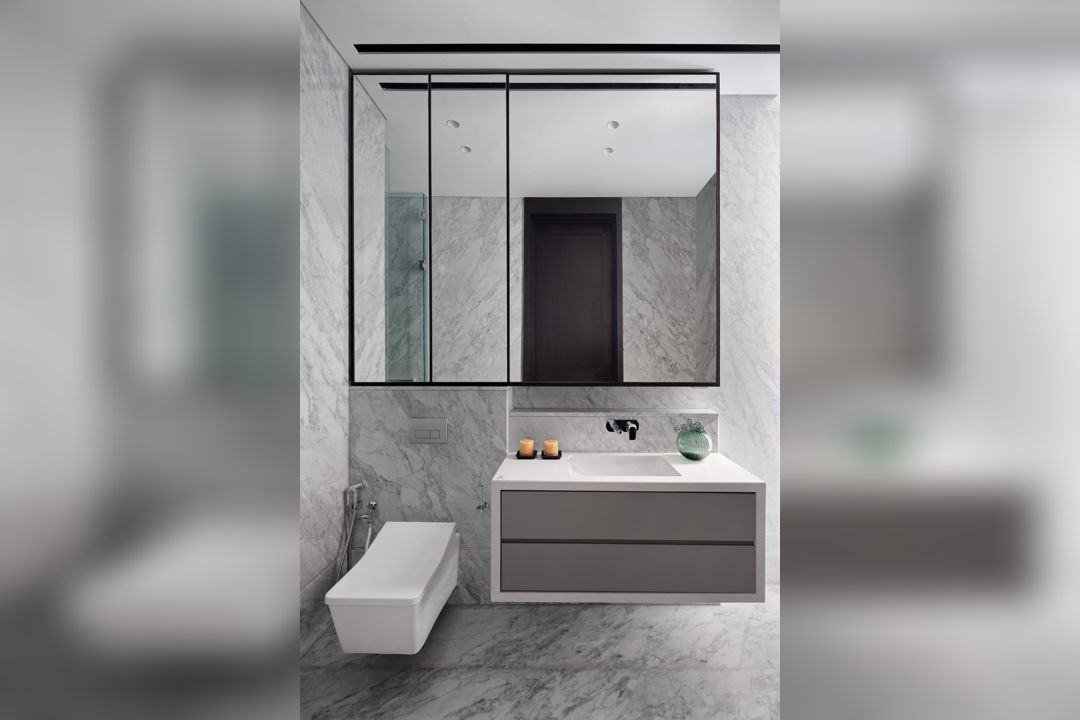 Design Interior di yogyakarta