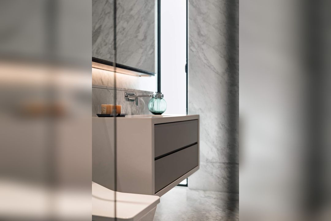 Design Interior di kalimantan barat