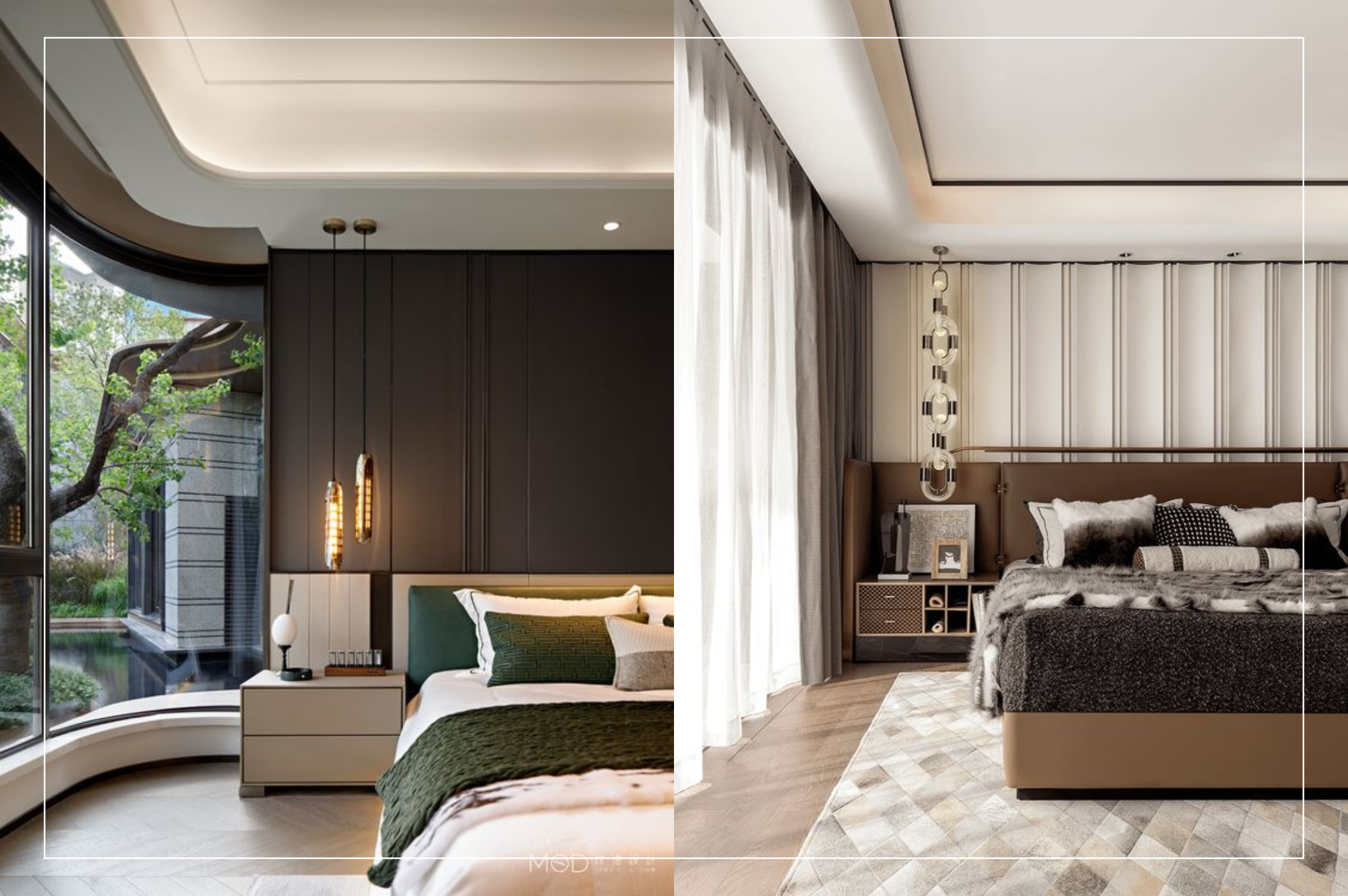 Design Interior di sulawesi utara