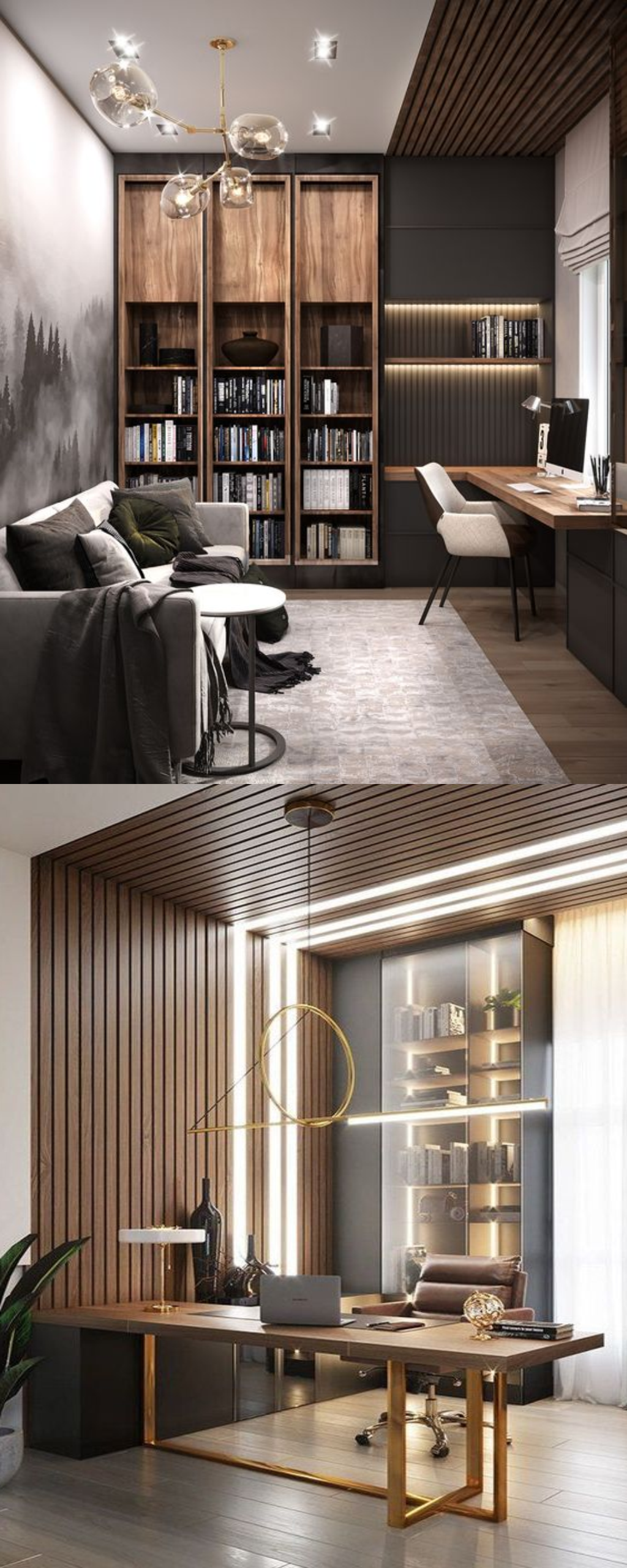 Design Interior di jawa barat