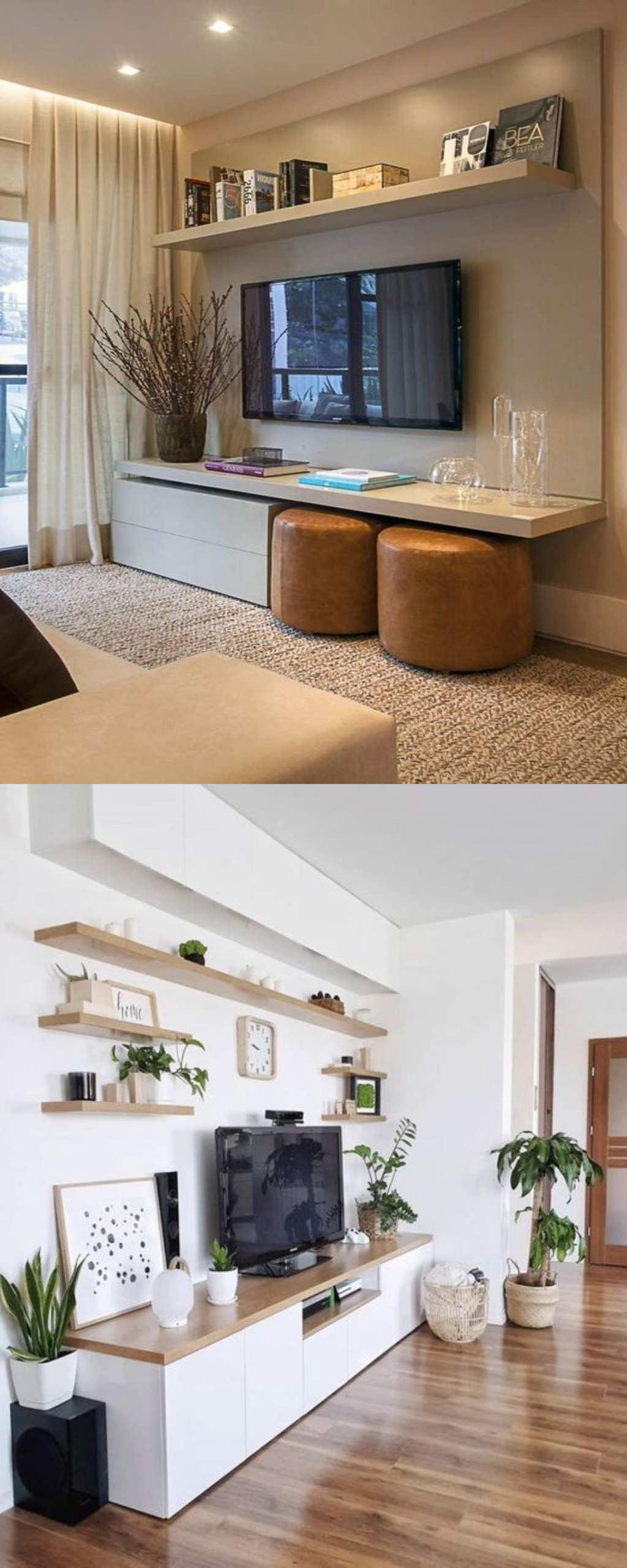 Design Interior di maluku utara