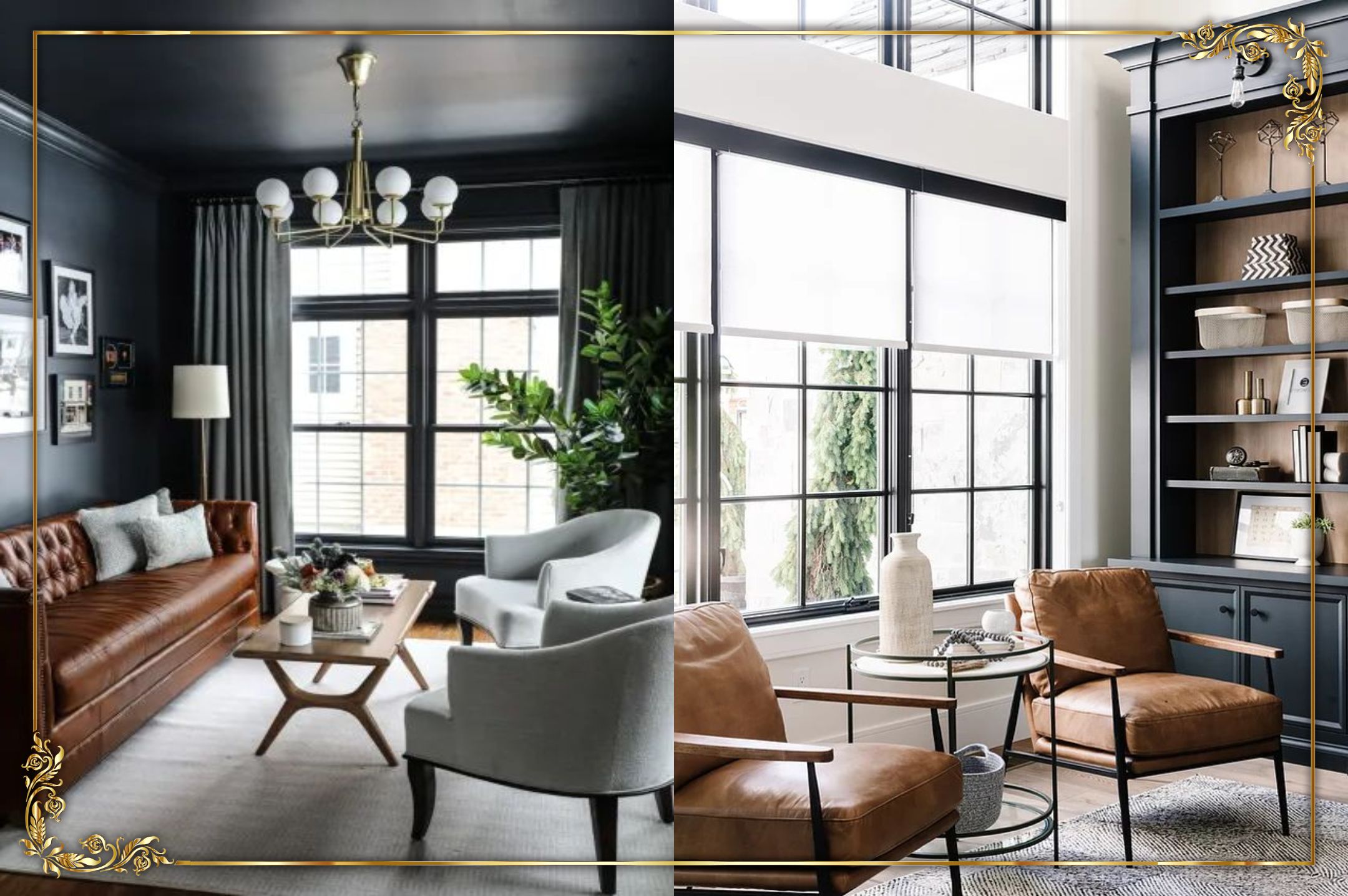 Design Interior di sulawesi utara