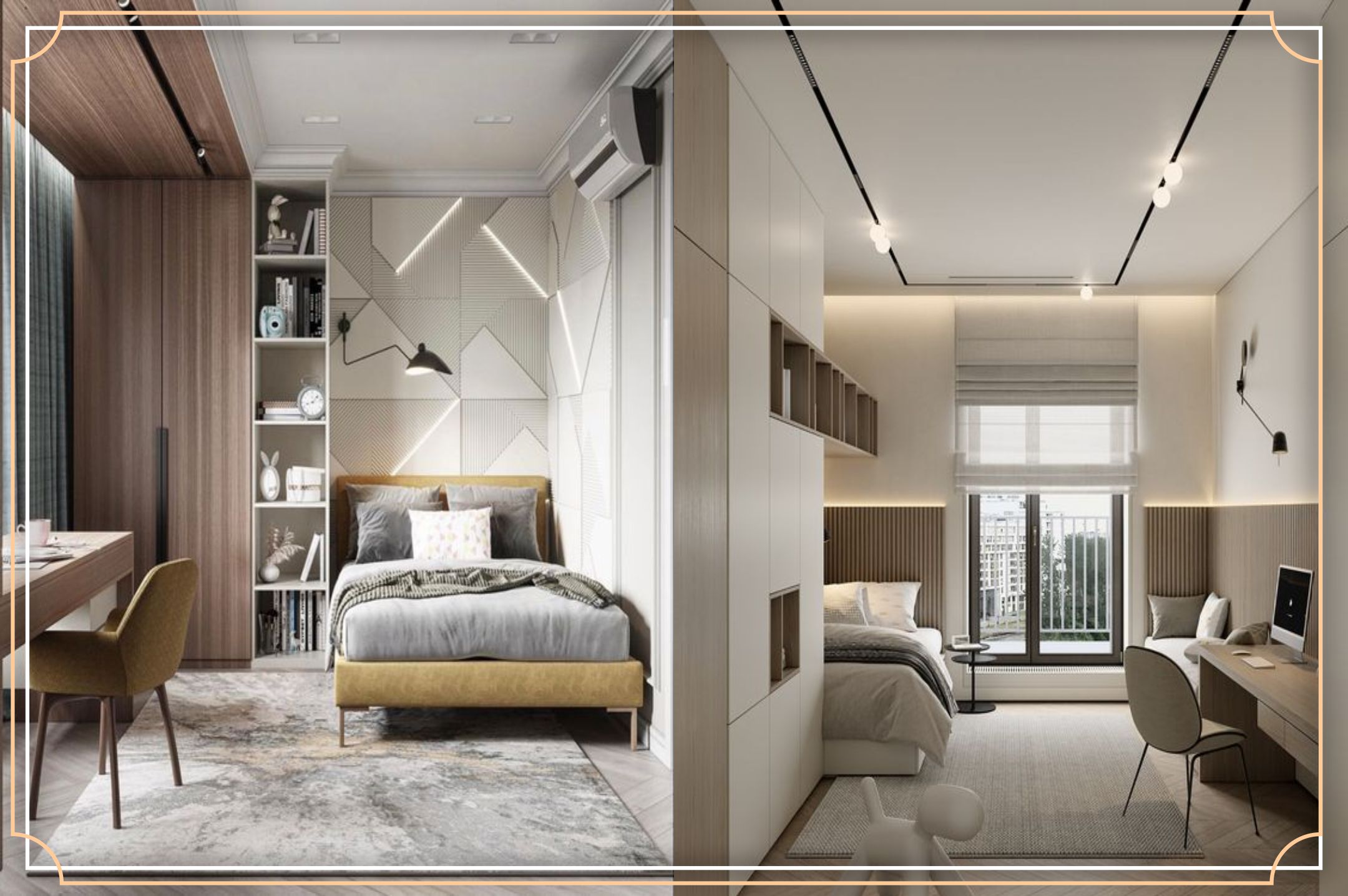 Design Interior di kalimantan barat