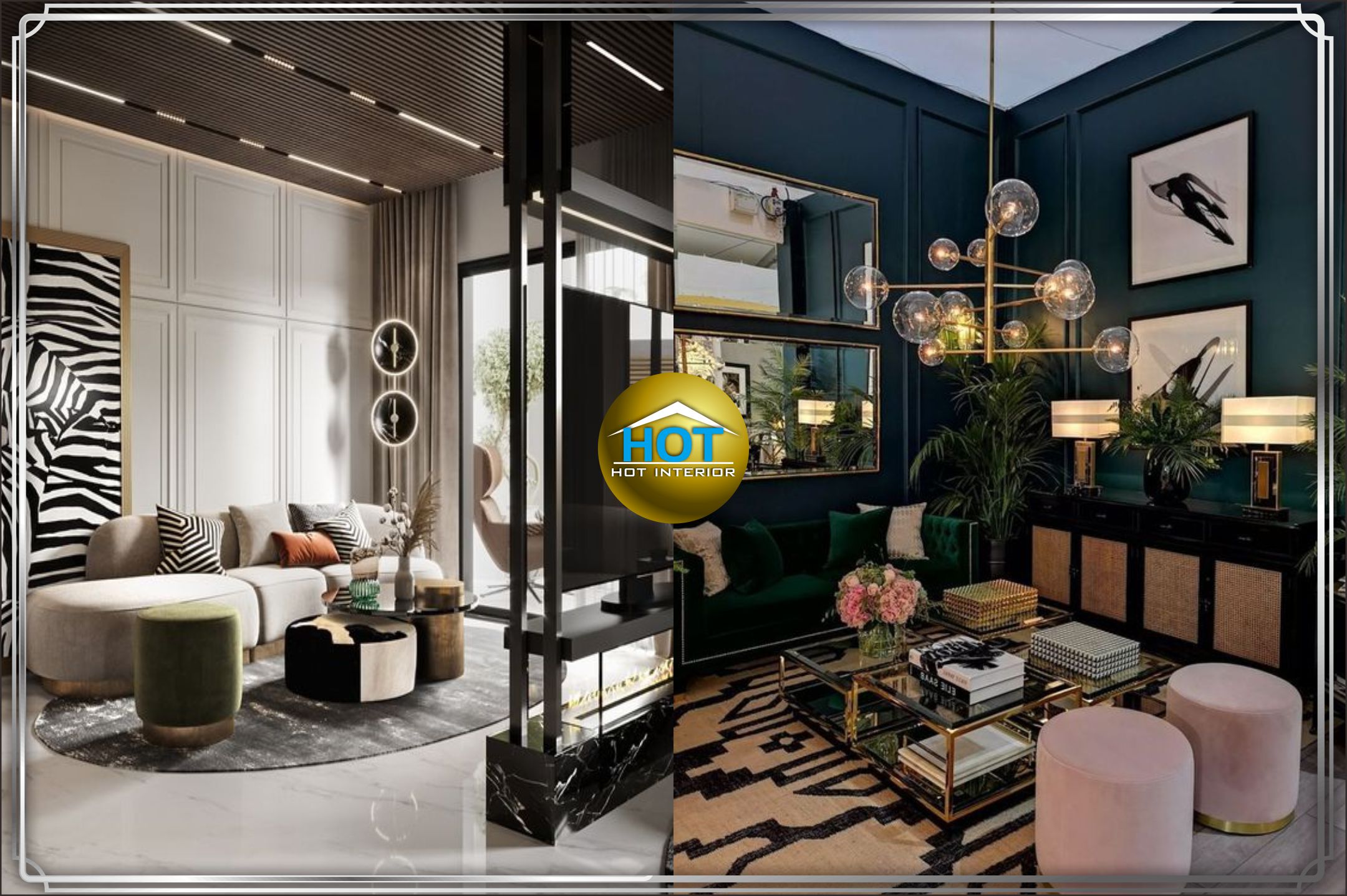 Design Interior di bengkulu