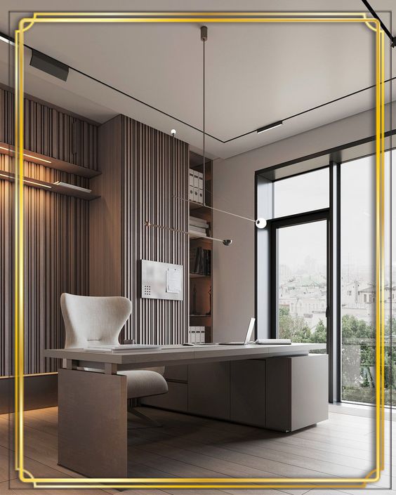 Design Interior di sumatera selatan